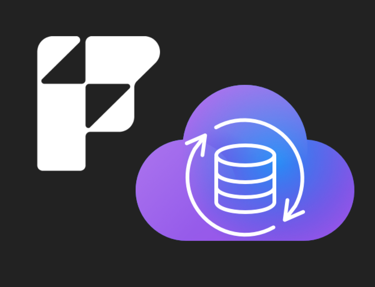 Claris FileMaker 2026 Remote Backup.