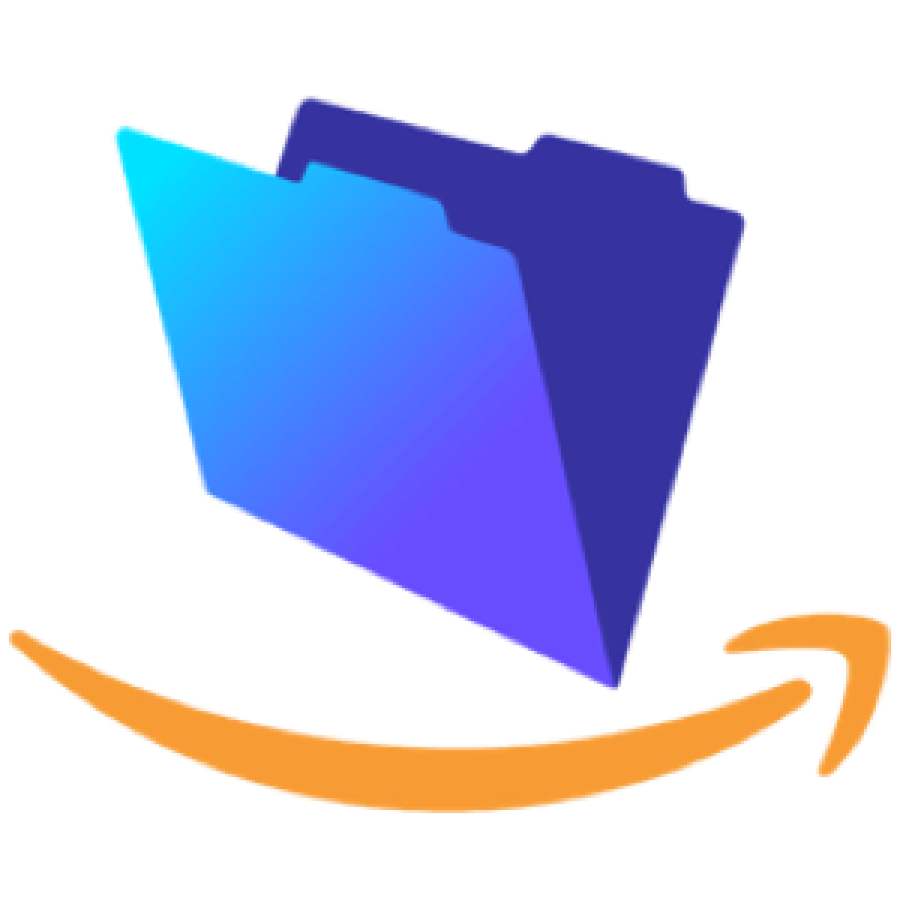 FileMaker Amazon Marketplace Integration.