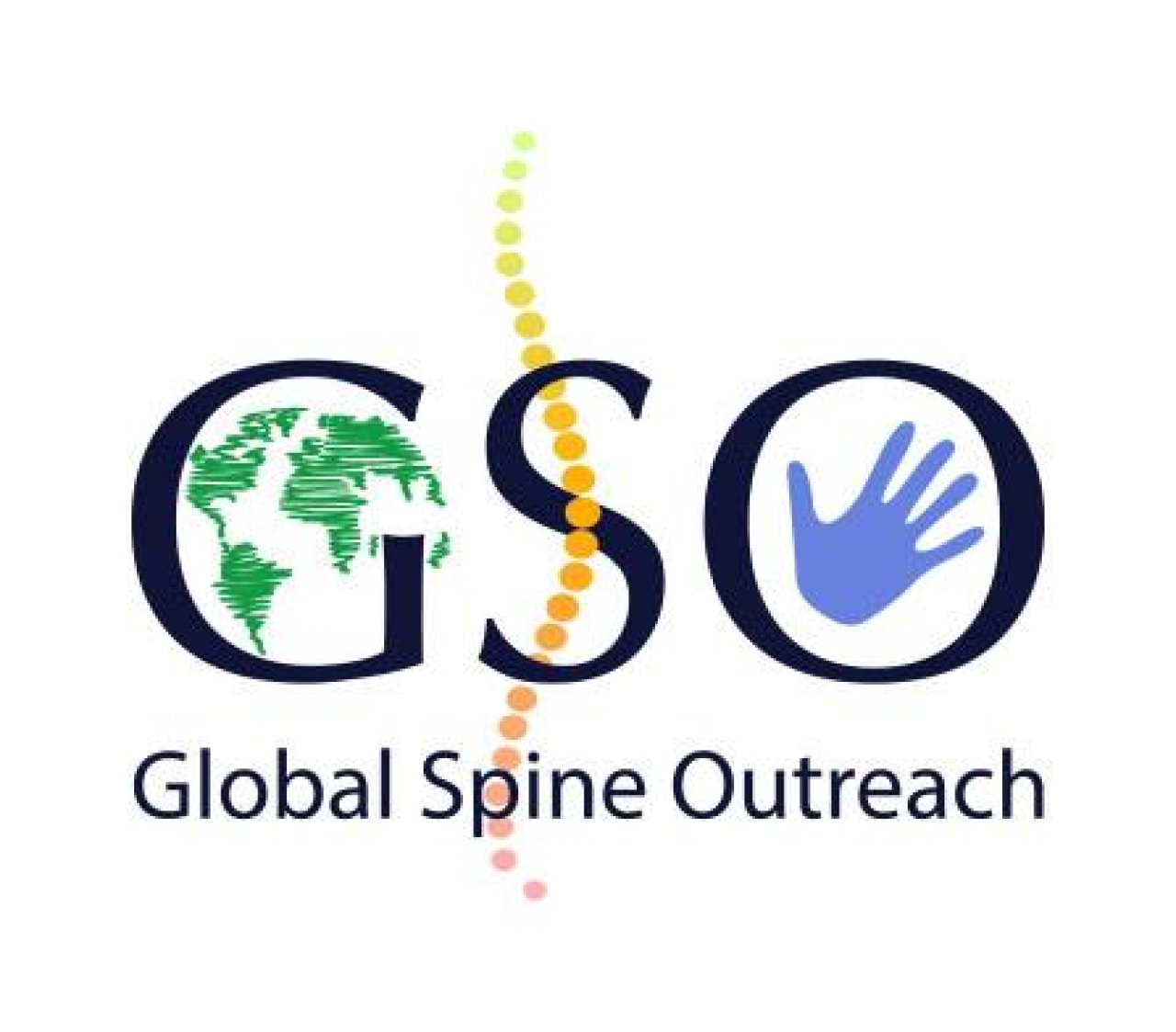 DB Services Surveys for Success Global Spine Outreach donation Q2 2021.
