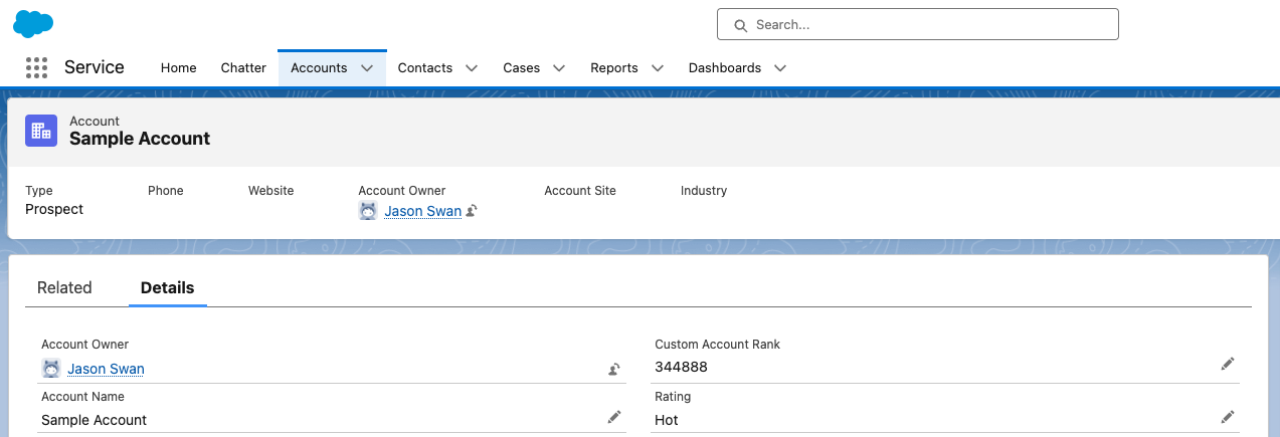 salesforce governor limits with lambda trigger.