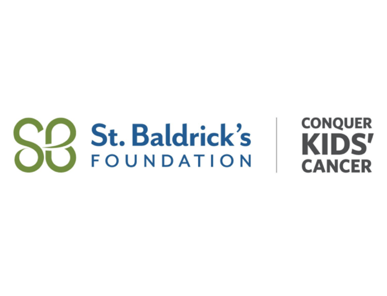 DB Services Surveys for Success St. Baldrick's Foundation Donation Q1 2022.