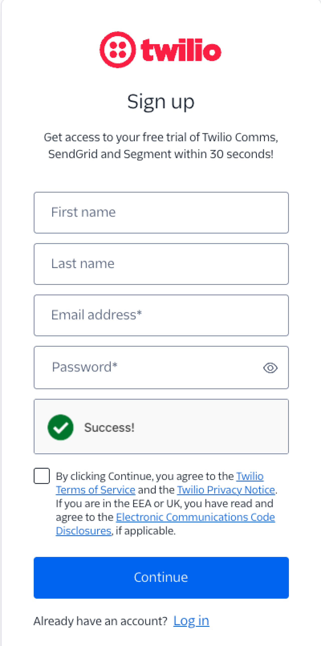 twilio-account-setup.