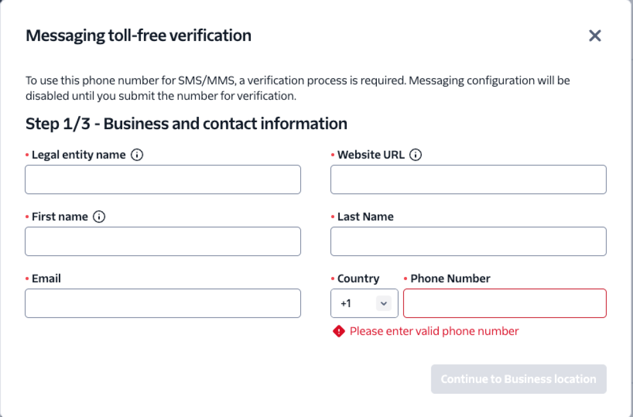 twilio-number-verification.