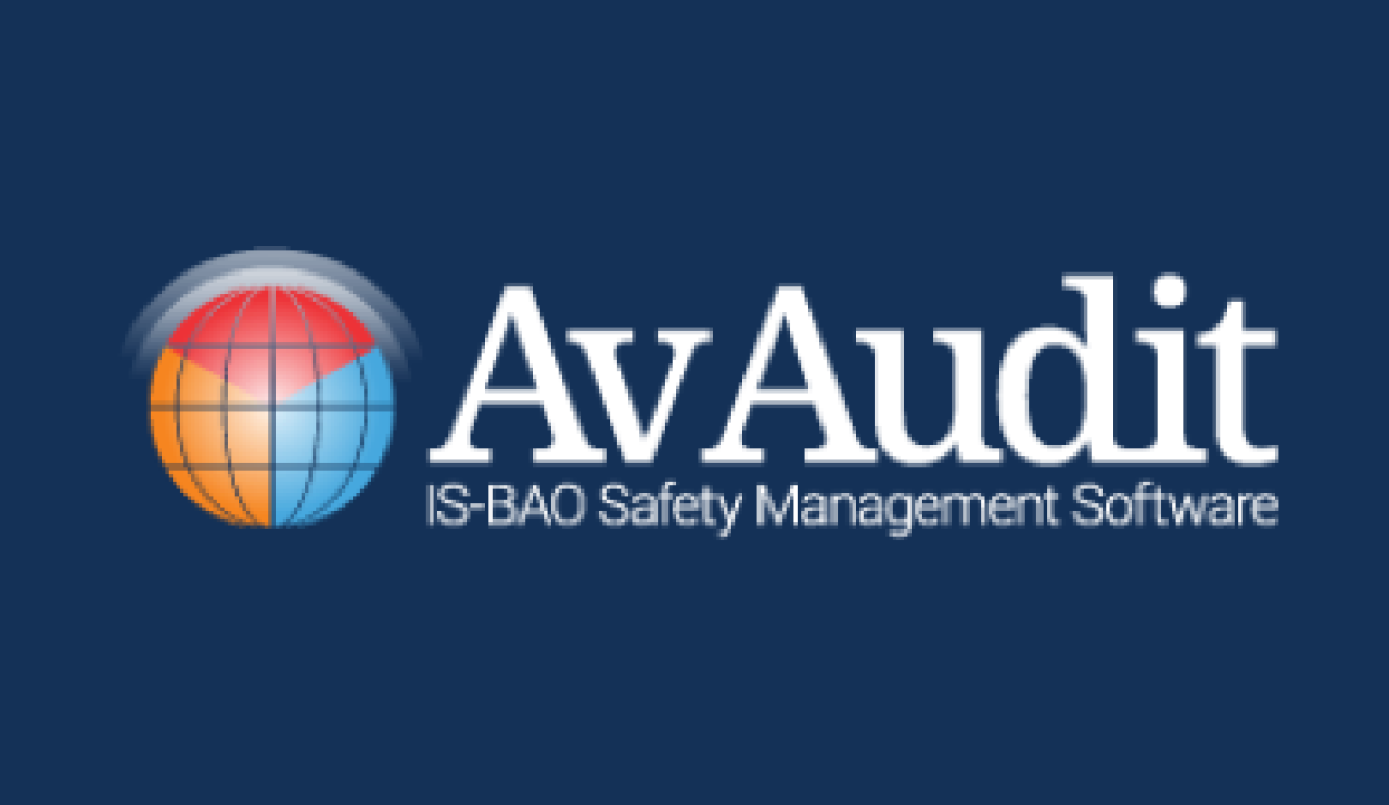 av audit logo.