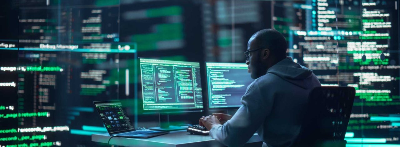 fm agent db services.