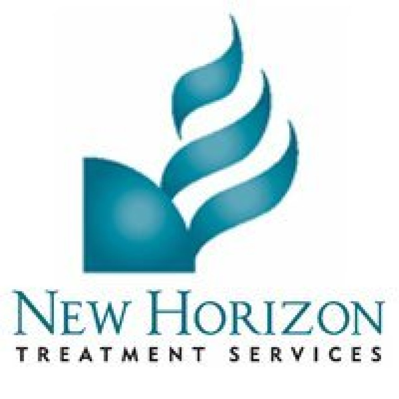 new horizon logo.