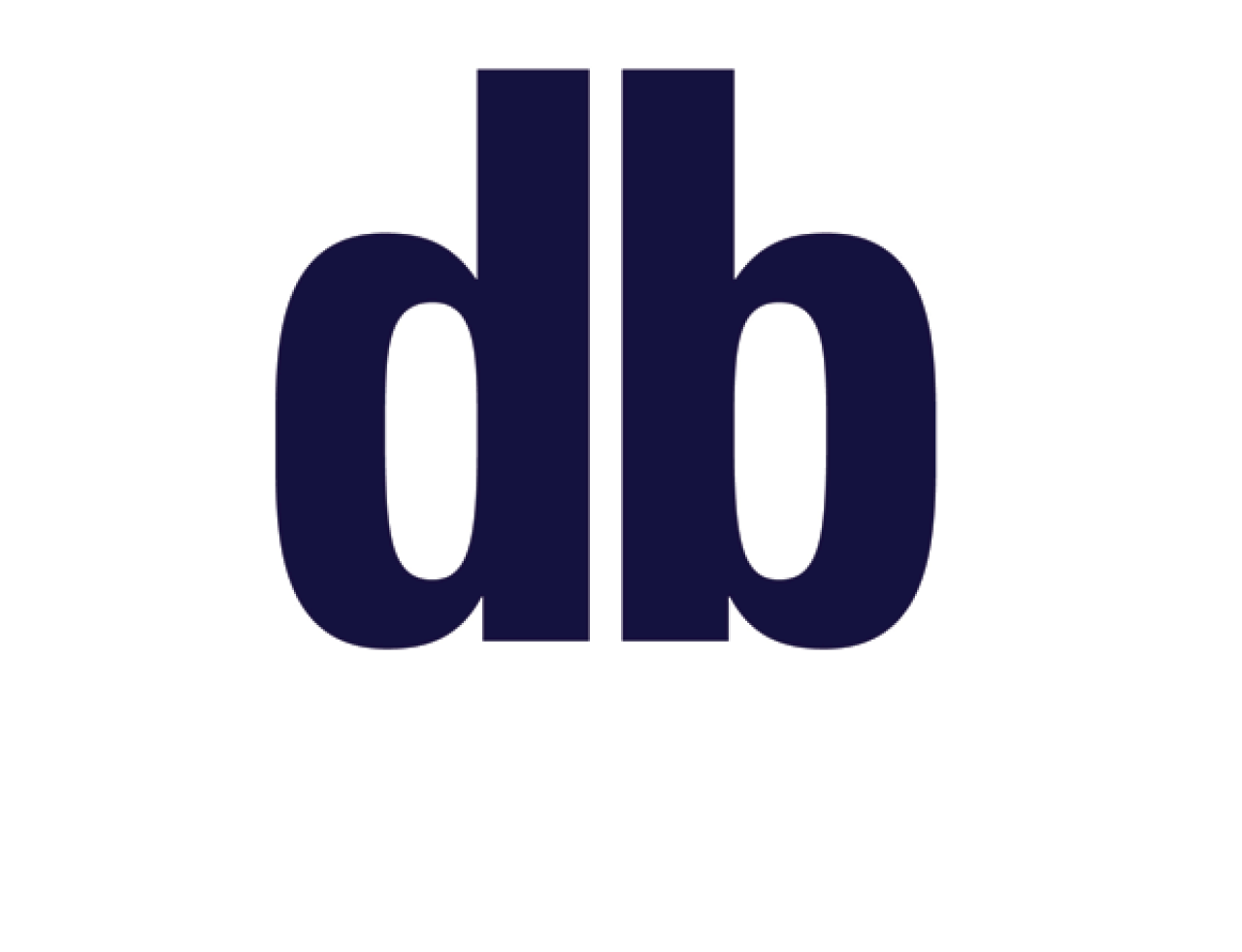db services logo.