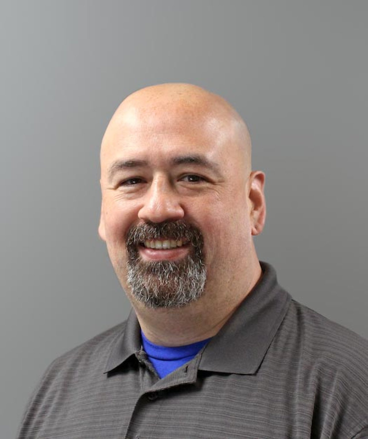 michael westendorf headshot.