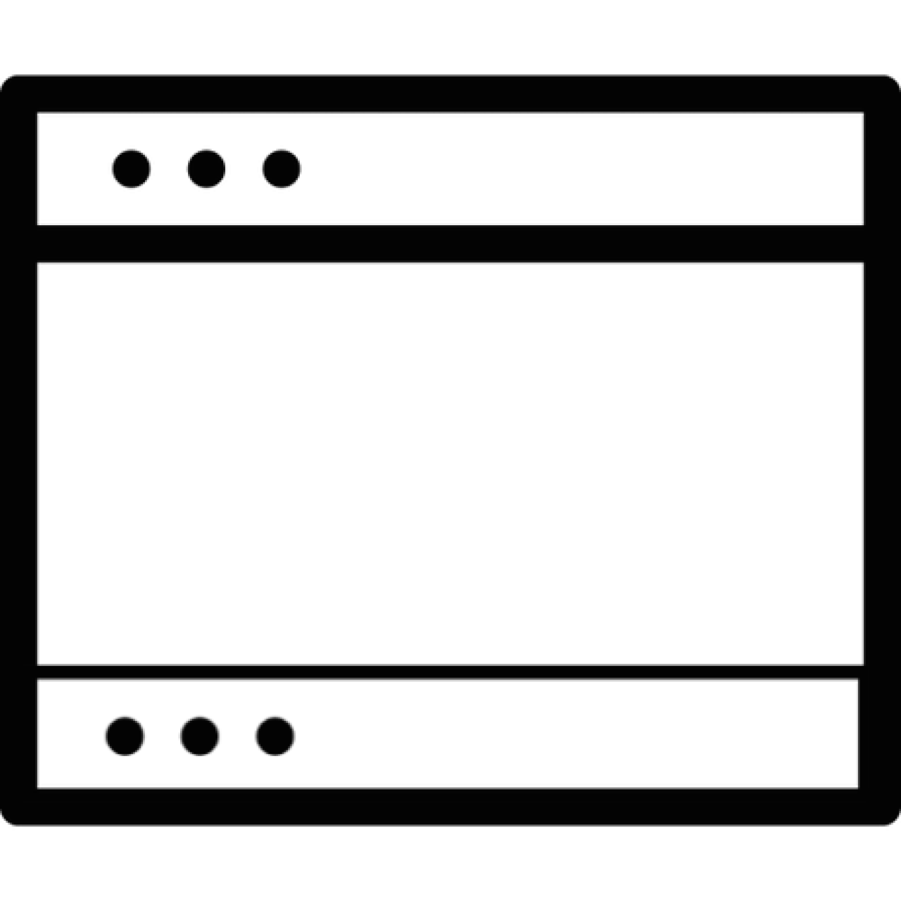 filemaker navigation.