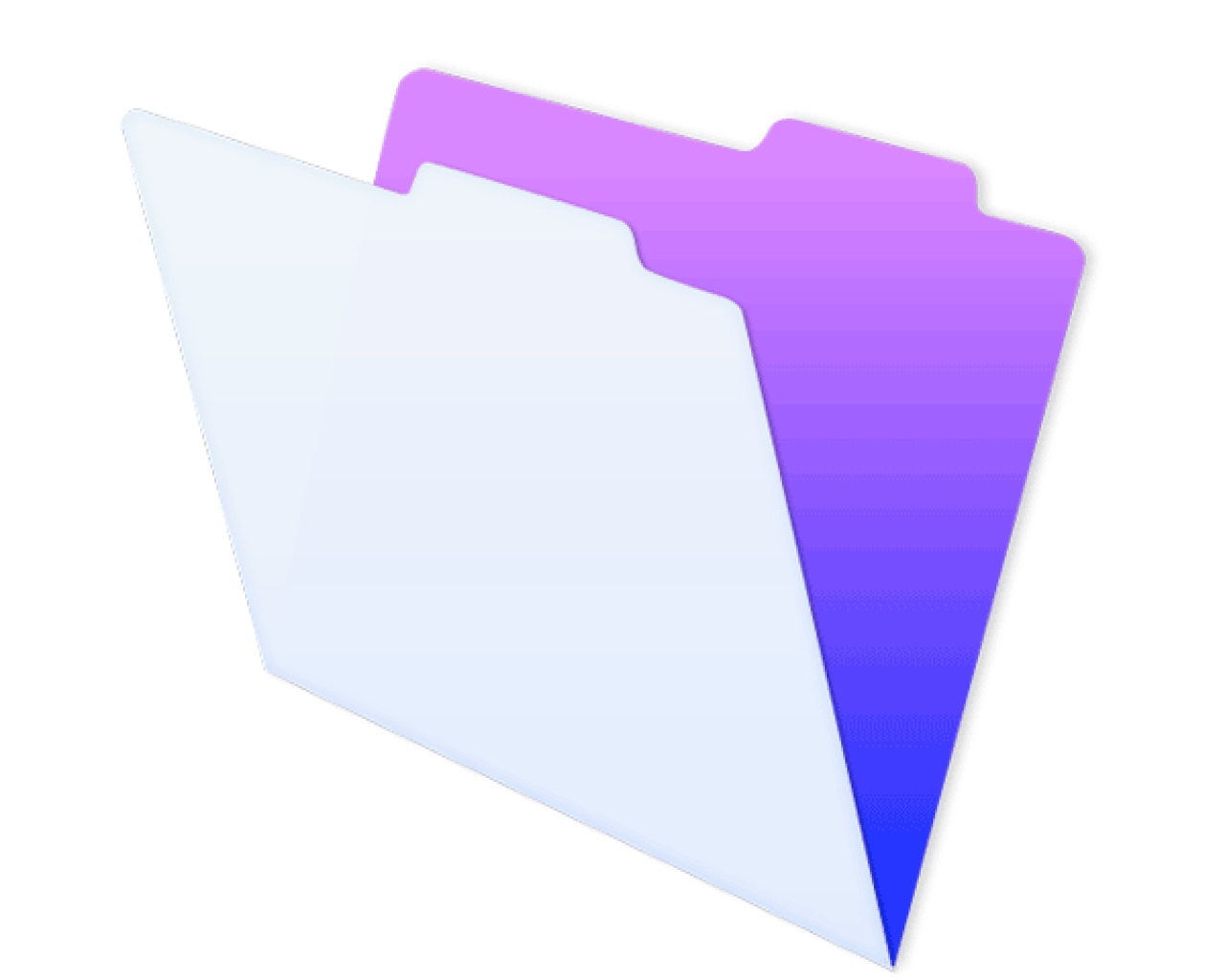 filemaker pro 14 whats new.