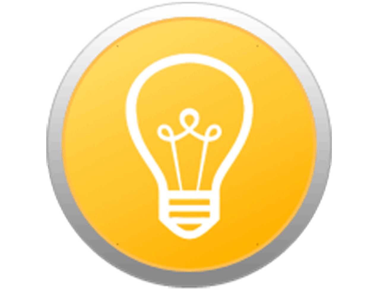 filemaker community product ideas.