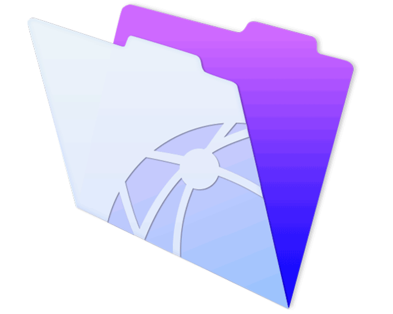 filemaker server 14 logo.