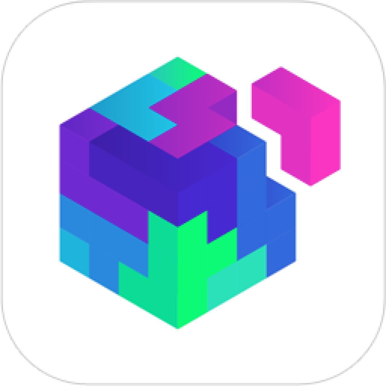 app extensions.