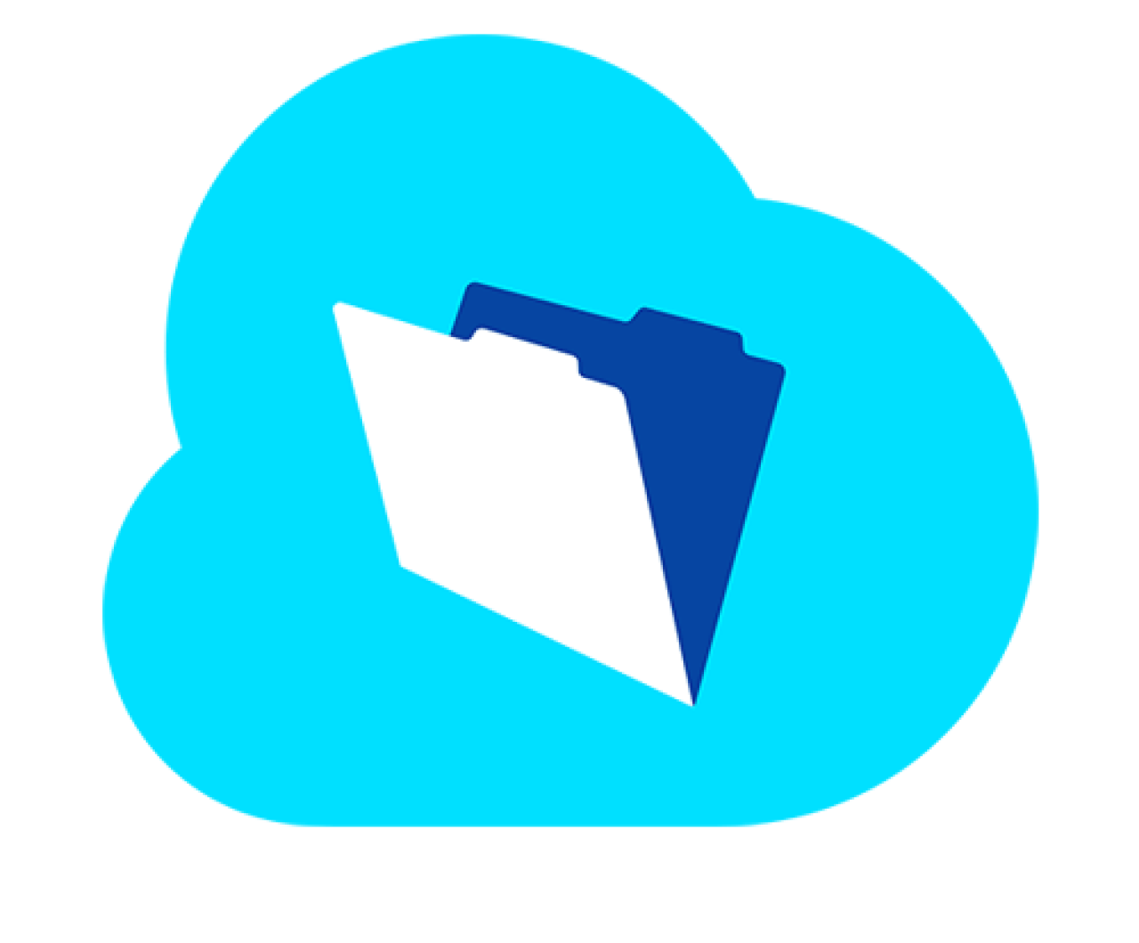 filemaker cloud logo aws.