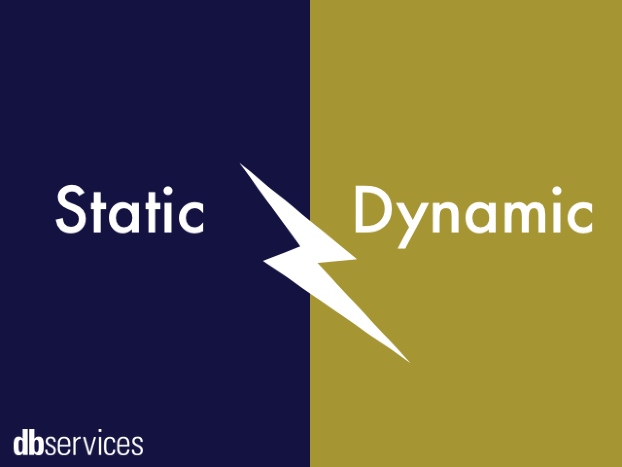 building a dynamic and robust filemaker system.