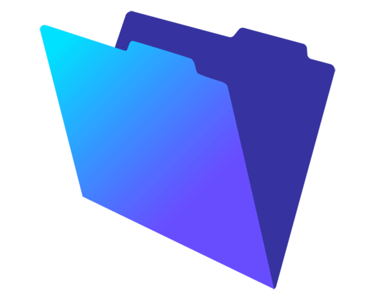 filemaker 16.