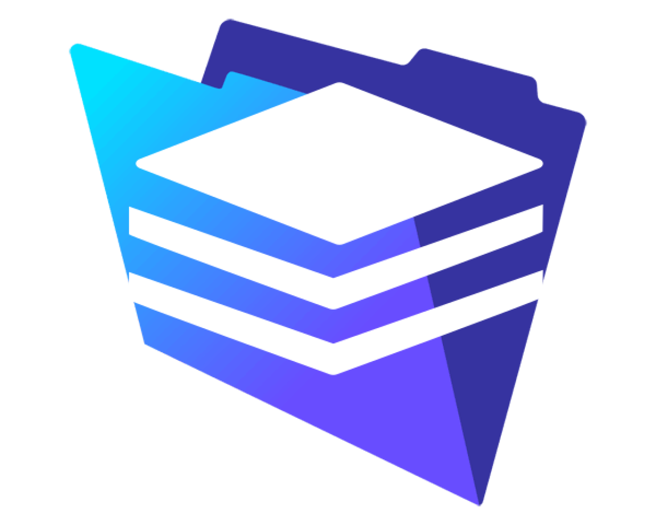 filemaker layout objects window.
