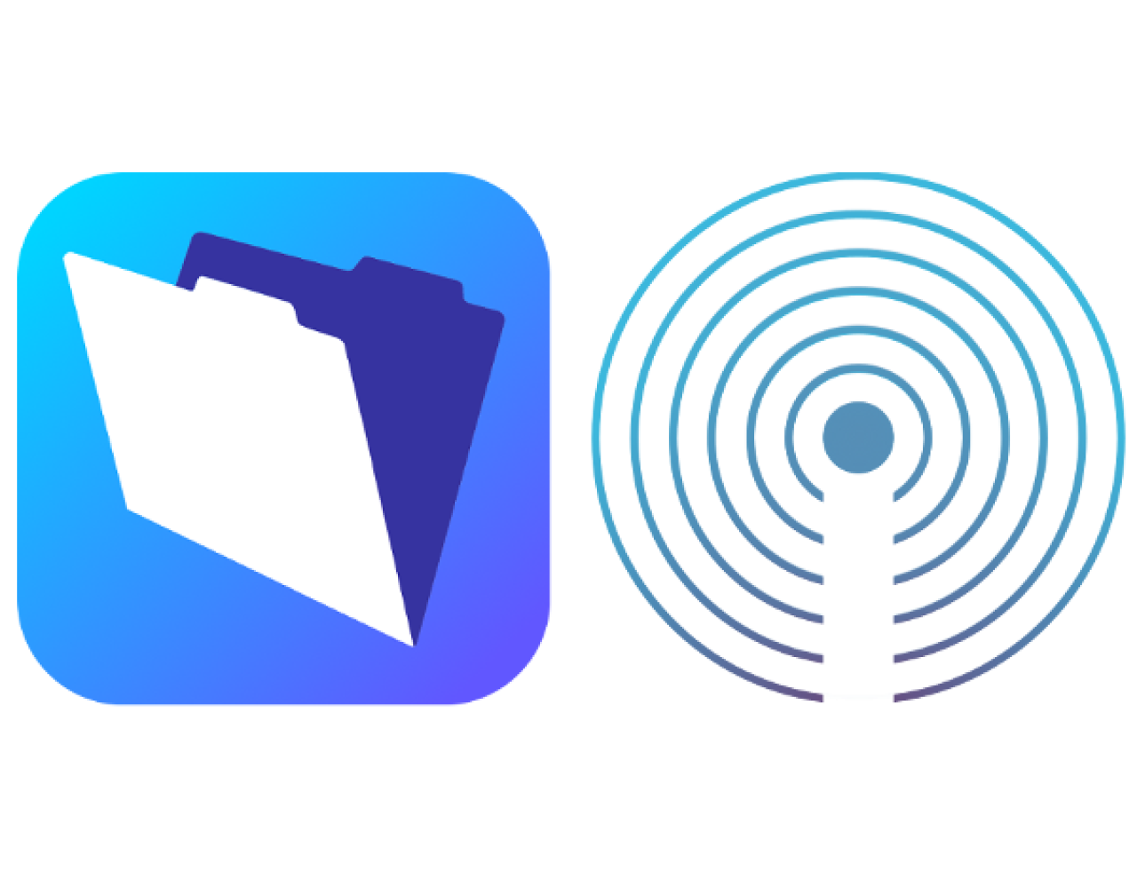 filemaker location monitoring on filemaker go.