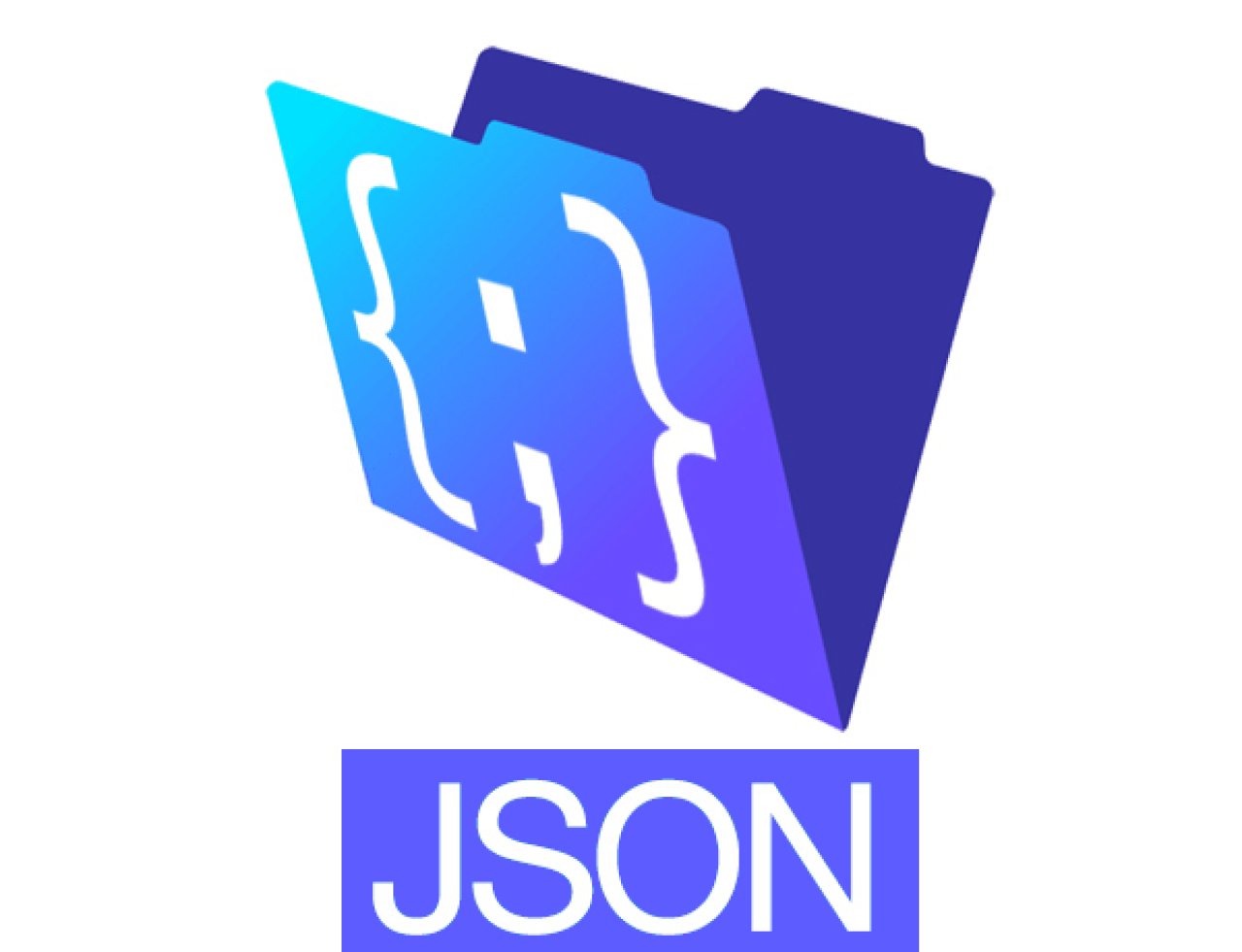 filemaker json functions.
