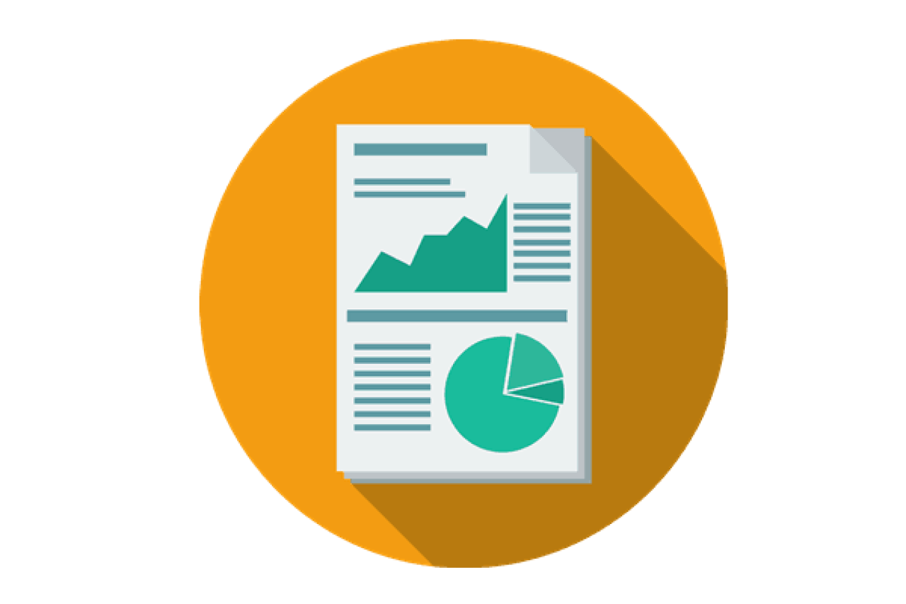 filemaker crosstab report.