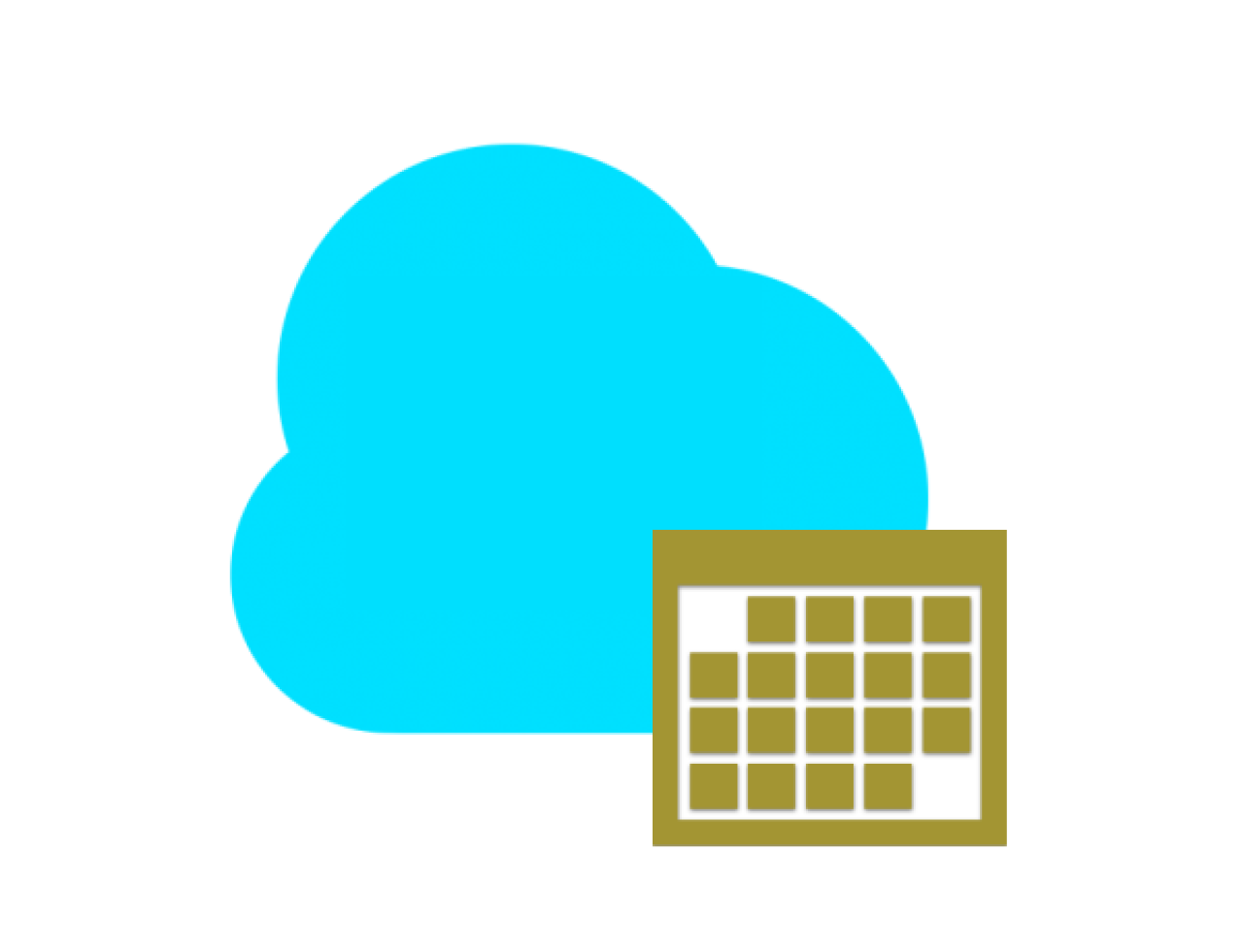 filemaker cloud schedule manager.