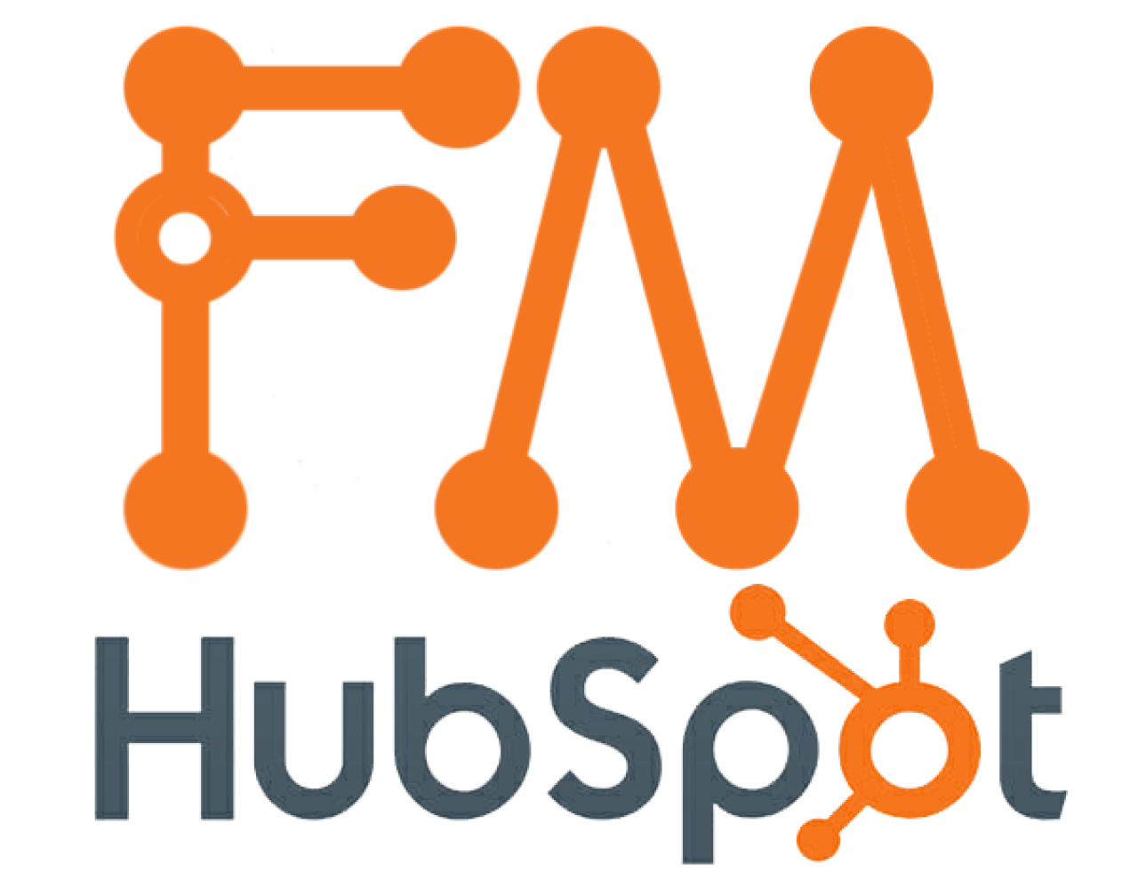 filemaker hubspot.