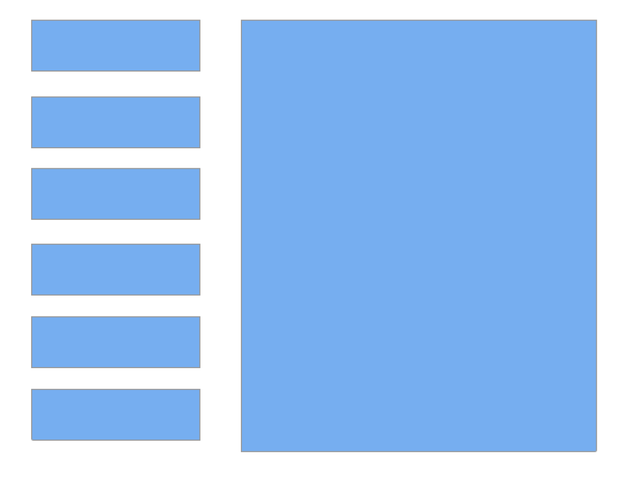 filemaker current found set portal.