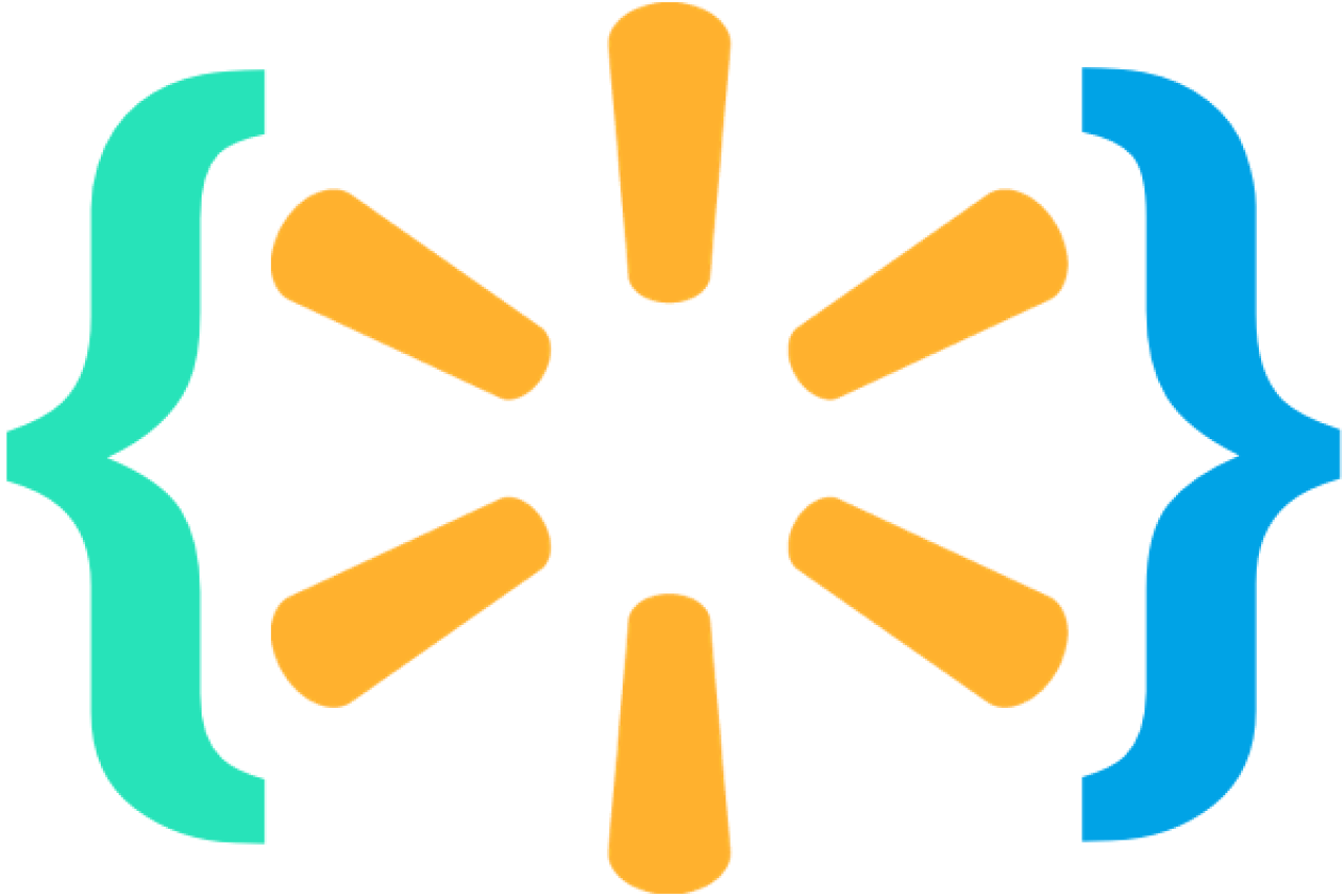 filemaker walmart marketplace integration.