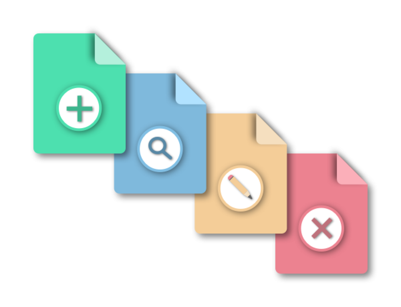 filemaker file i o script steps.