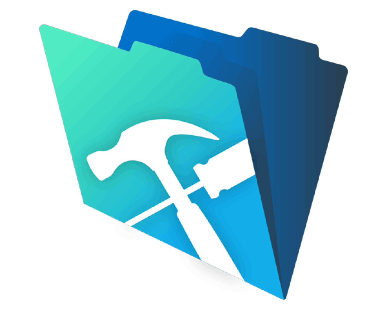 filemaker pro advanced 18 icon.