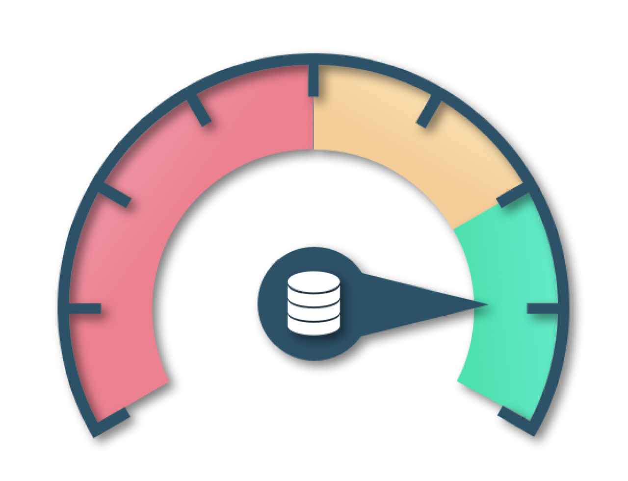 filemaker 18 database improvements.