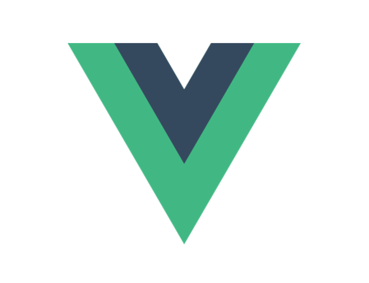 filemaker web apps with vue.