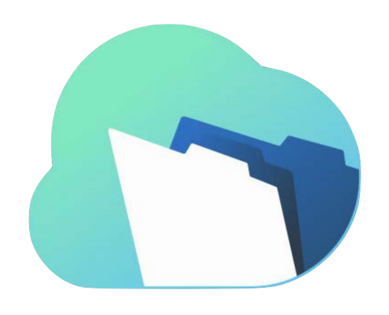 filemaker cloud.