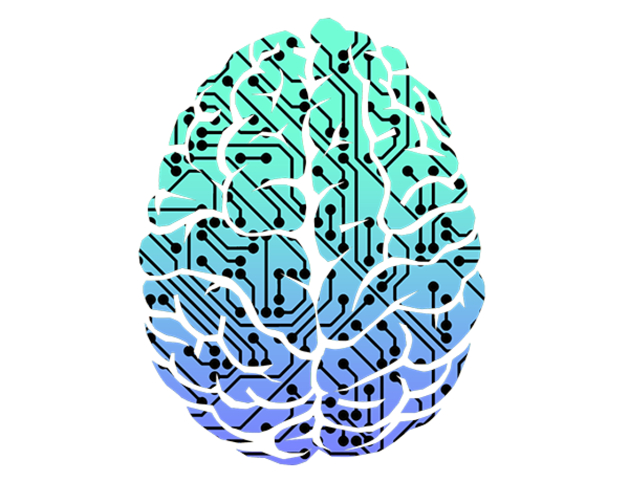 filemaker machine learning.