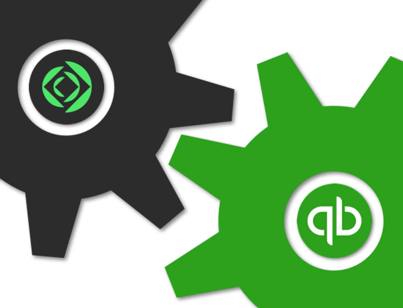 claris connect qbo.