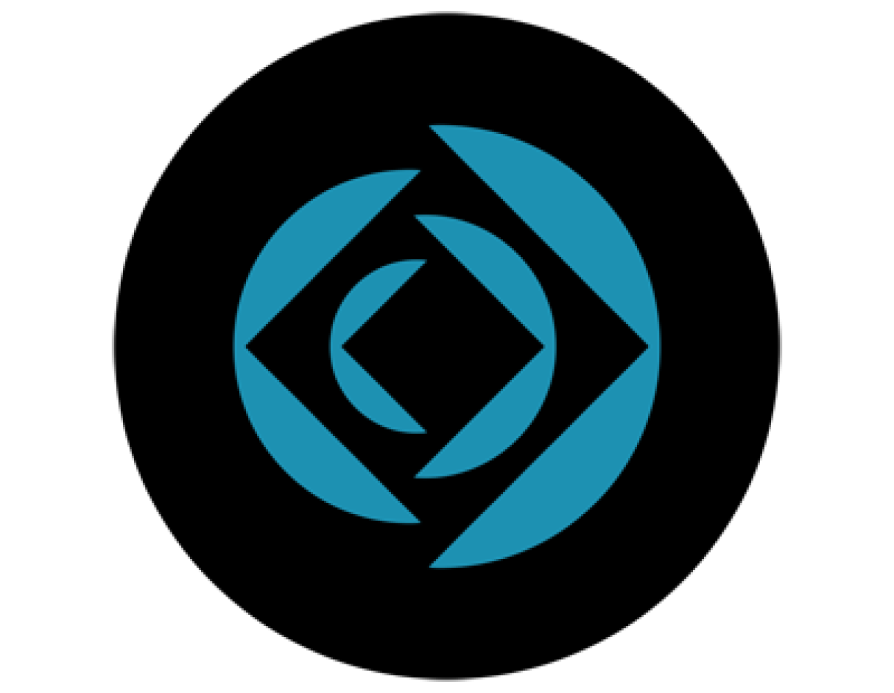 claris filemaker 19.