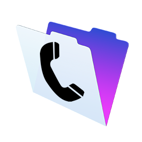 FileMaker WebDirect Phone Compatible