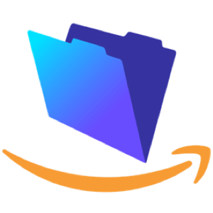 FileMaker Amazon