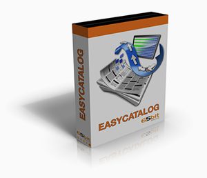 65 Bit EasyCatalog
